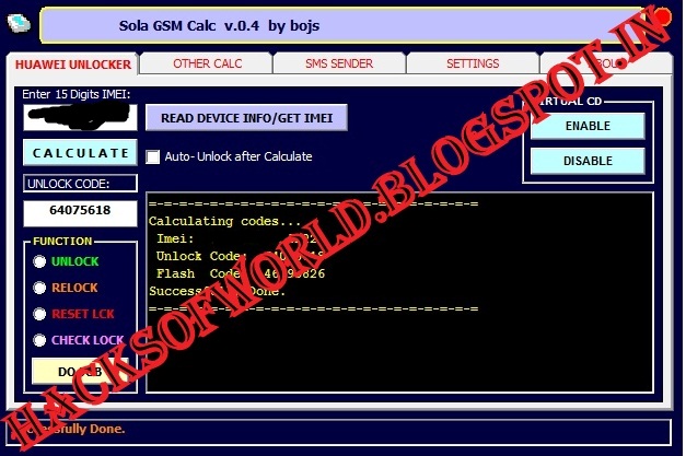 How to Calculate Fabric GSM